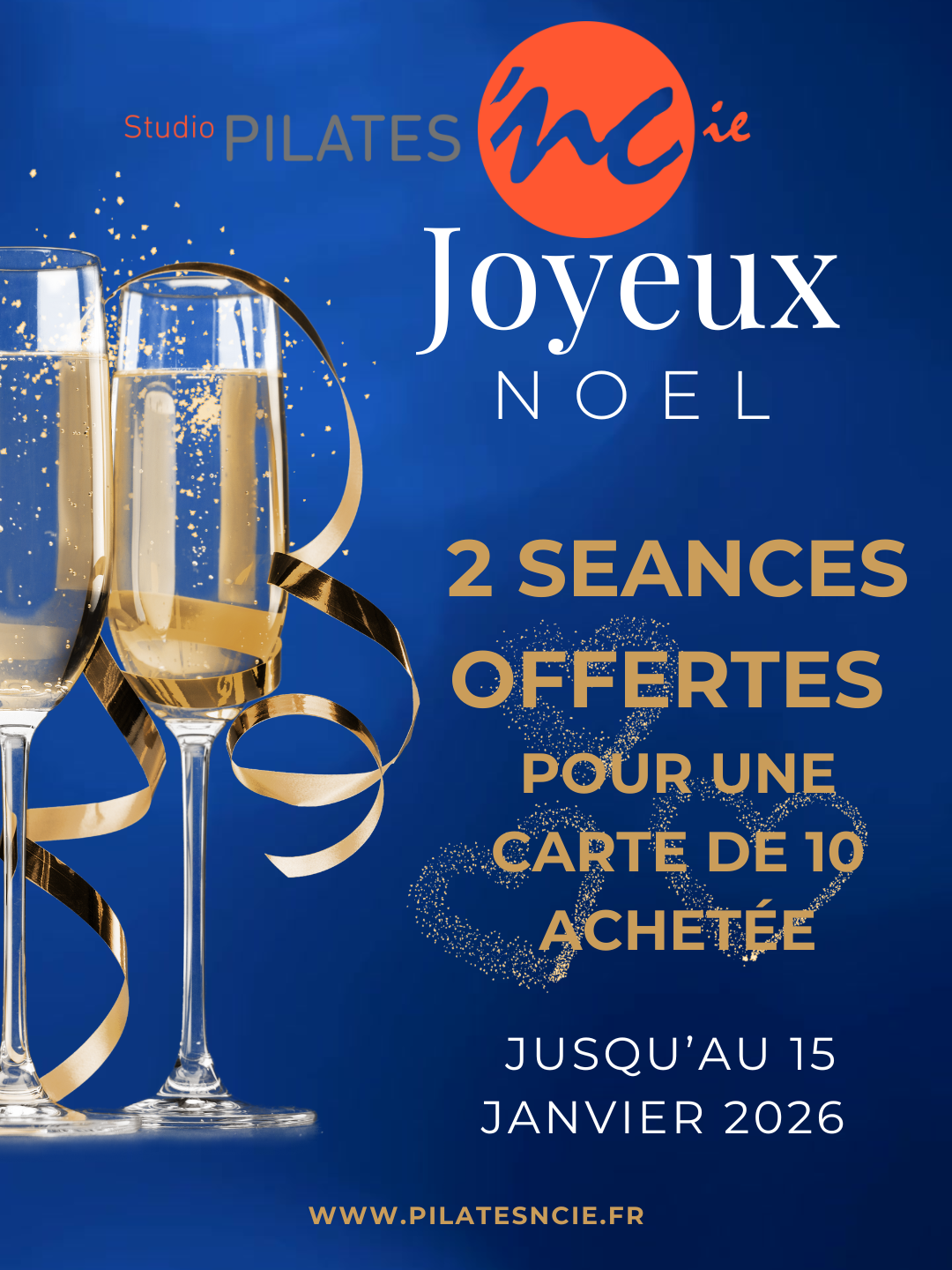 Joyeux
